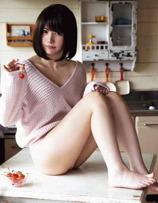 Enako 圖片952