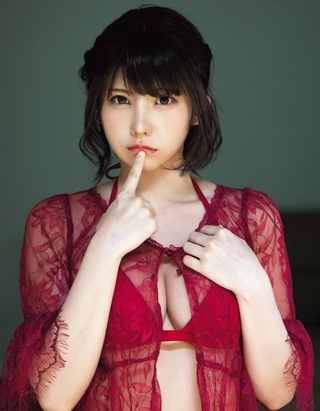 Enako 圖片953