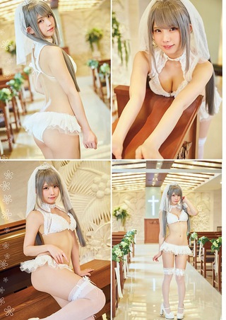Enako 圖片1008