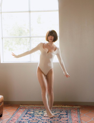 Enako 圖片1042