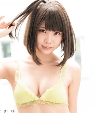Enako 圖片1047