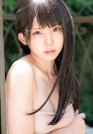 Enako 圖片1067