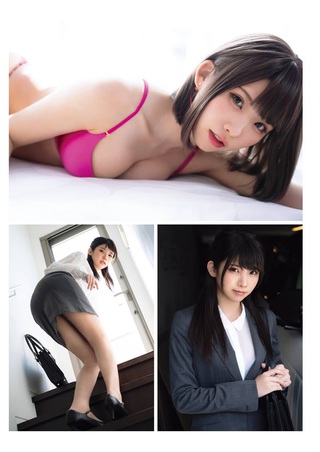 Enako 圖片1081