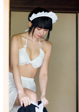 Enako 圖片1114