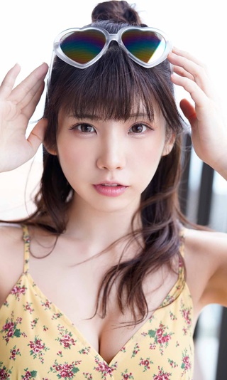 Enako 圖片1155