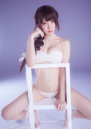 Enako 圖片1307