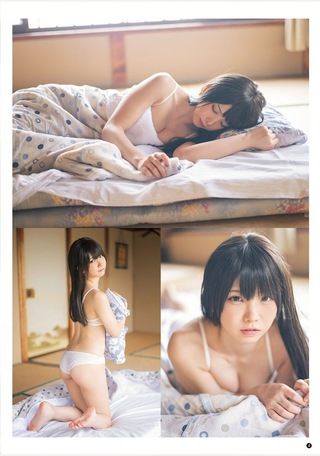 Enako 圖片1310