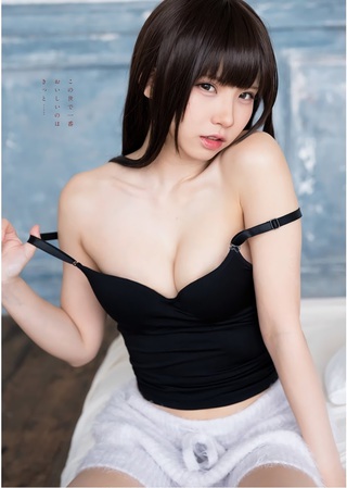 Enako 圖片1317