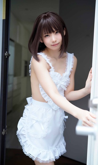 Enako 圖片1332