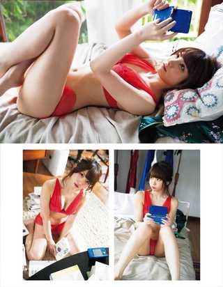 에나코 이미지1338