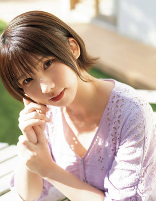 에나코 이미지1353