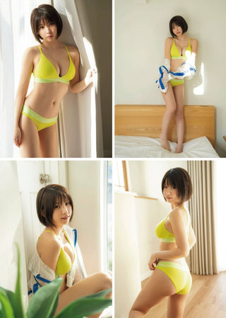 에나코 이미지1354