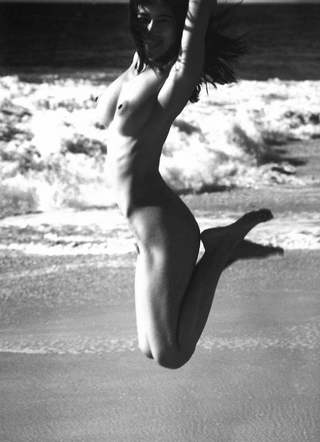 Noriko Endou Photos76