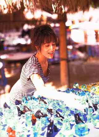 遠藤賀子 画像121