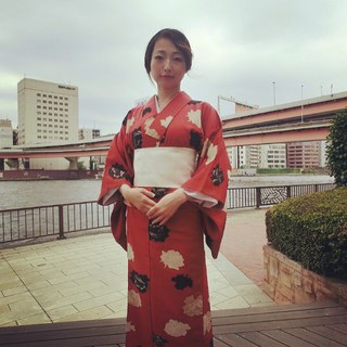 遠藤留奈 画像20