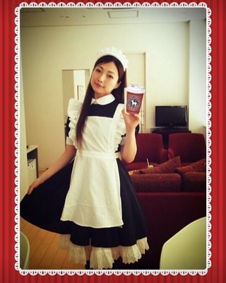 遠藤留奈 画像22