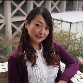 遠藤留奈 画像23