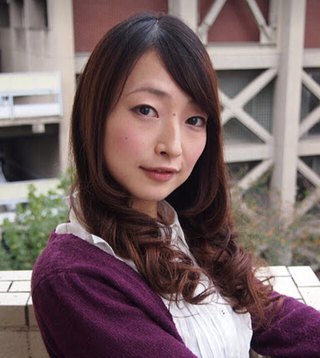 遠藤留奈 画像24