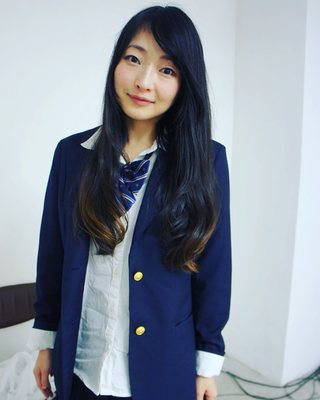 遠藤留奈 画像27