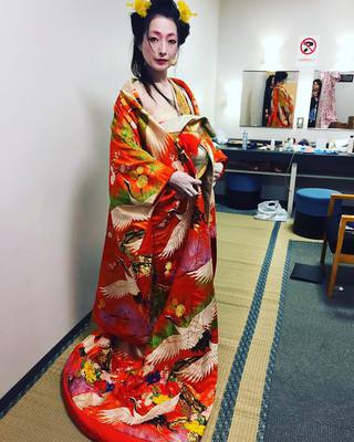 遠藤留奈 画像28