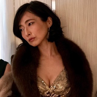遠藤留奈 画像30