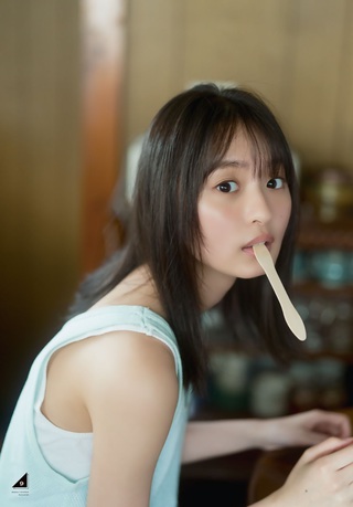 遠藤さくら 画像5