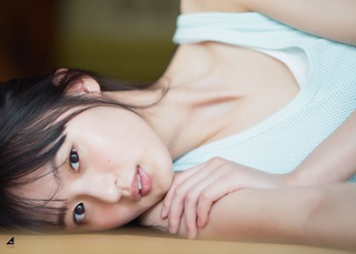遠藤さくら 画像6