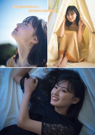 遠藤さくら 画像21