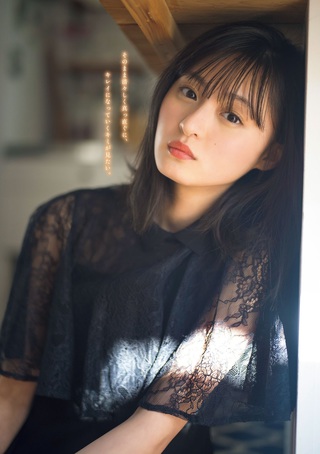 遠藤さくら 画像22