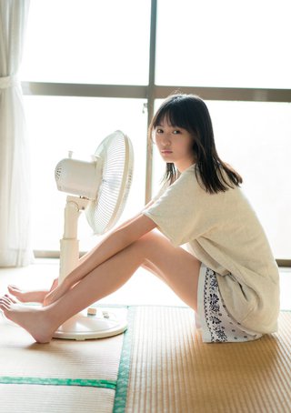 遠藤さくら 画像24