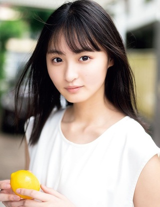 遠藤さくら 画像42