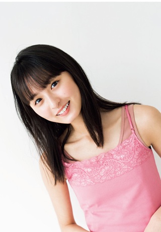 遠藤さくら 画像53