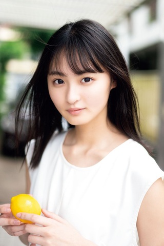 遠藤さくら 画像62