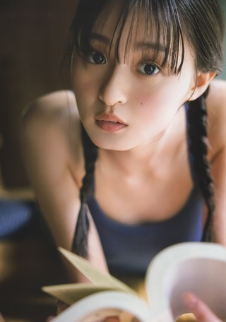 远藤樱 图片145