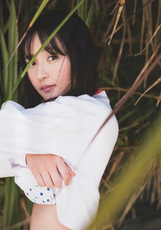 远藤樱 图片163