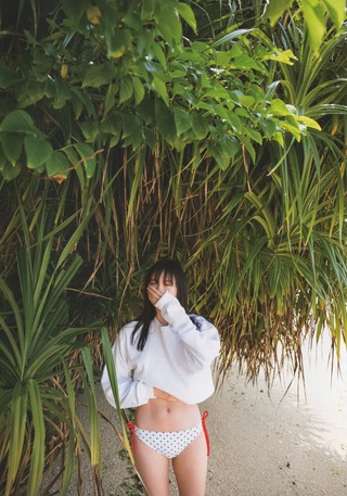 远藤樱 图片164