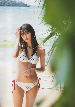 远藤樱 图片165