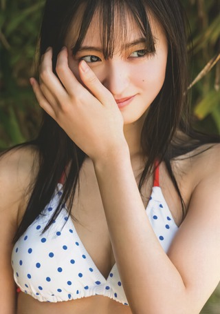 远藤樱 图片167