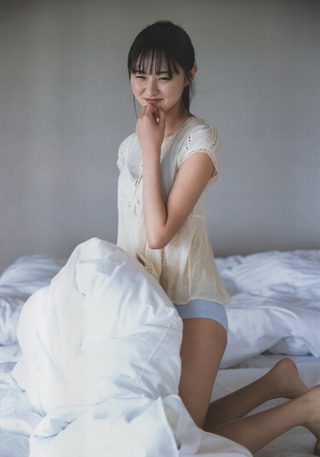 远藤樱 图片175