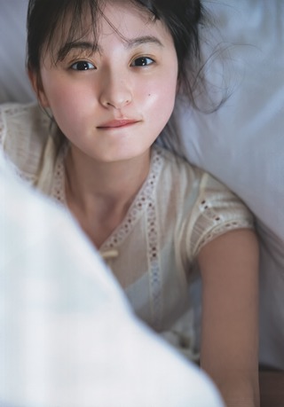 远藤樱 图片178