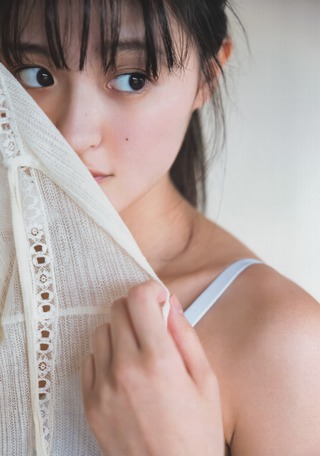 远藤樱 图片179