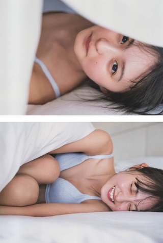 远藤樱 图片180