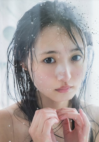 远藤樱 图片182