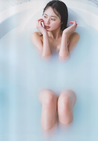 远藤樱 图片187