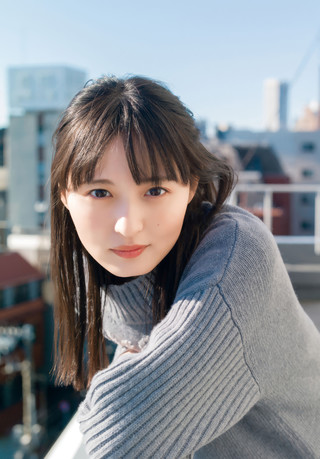 远藤樱 图片194