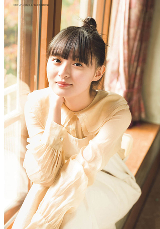 远藤樱 图片215