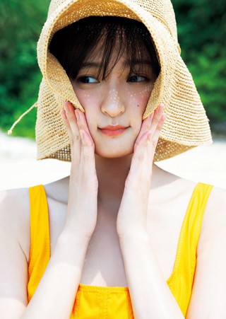 远藤樱 图片220