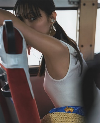 远藤樱 图片234