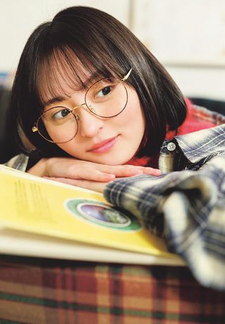 远藤樱 图片243