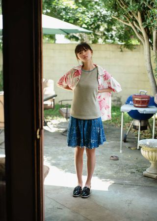 远藤樱 图片289
